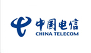 中國(guó)電信
