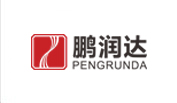 鵬潤(rùn)達(dá)