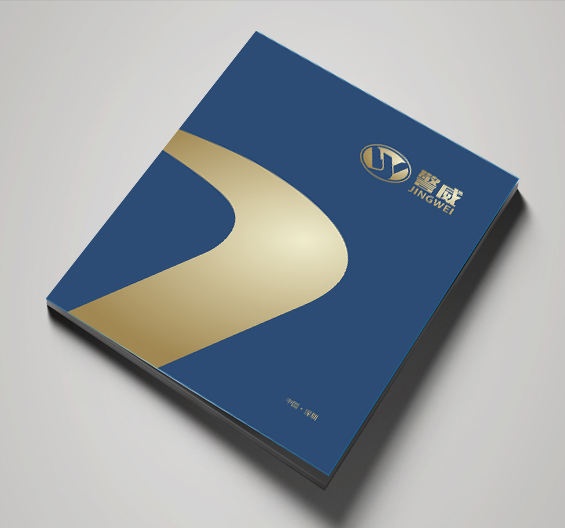 警威-執(zhí)法記錄儀、采集工作站、管理系統(tǒng)的整體解決方案商