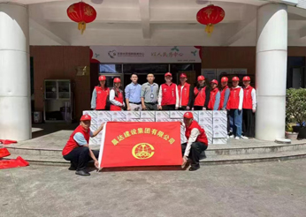 簽約廣東晨達(dá)建設(shè)工程有限公司畫(huà)冊(cè)設(shè)計(jì)